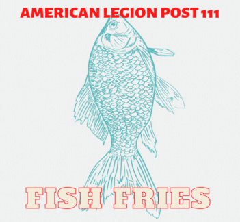 LV Fish - incometaxreturn post - Imgur